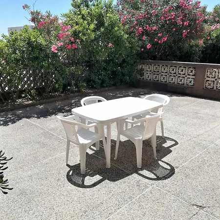 Apartamento Postumia Lido di Jesolo