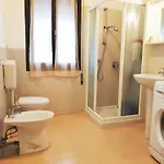 Postumia Apartment *